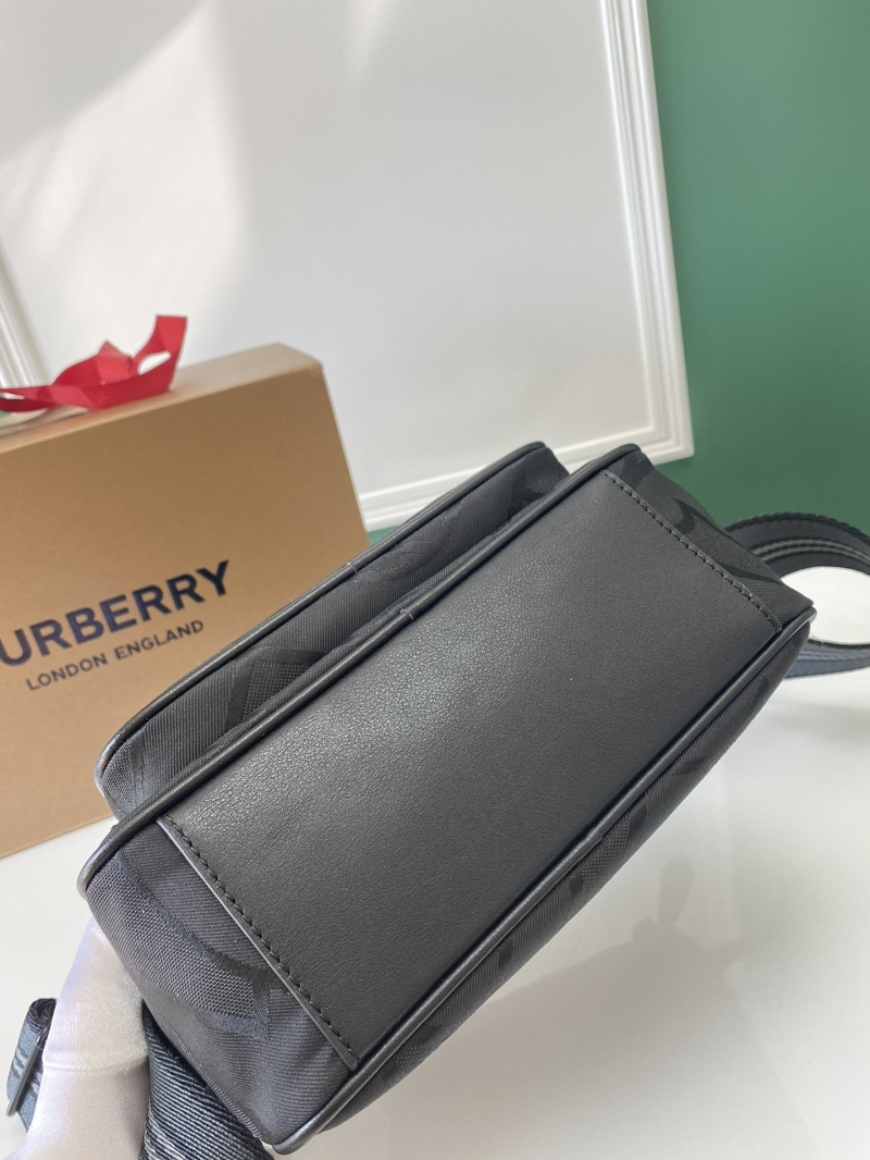 Burberry Satchel Bags